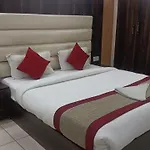 Hotel Tragopan Near Igi Delhi Airport