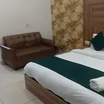 Hotel Tragopan Near Igi Delhi Airport