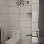 Hotel Tragopan Near Igi Delhi Airport