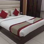 Hotel Tragopan Near Igi Delhi Airport